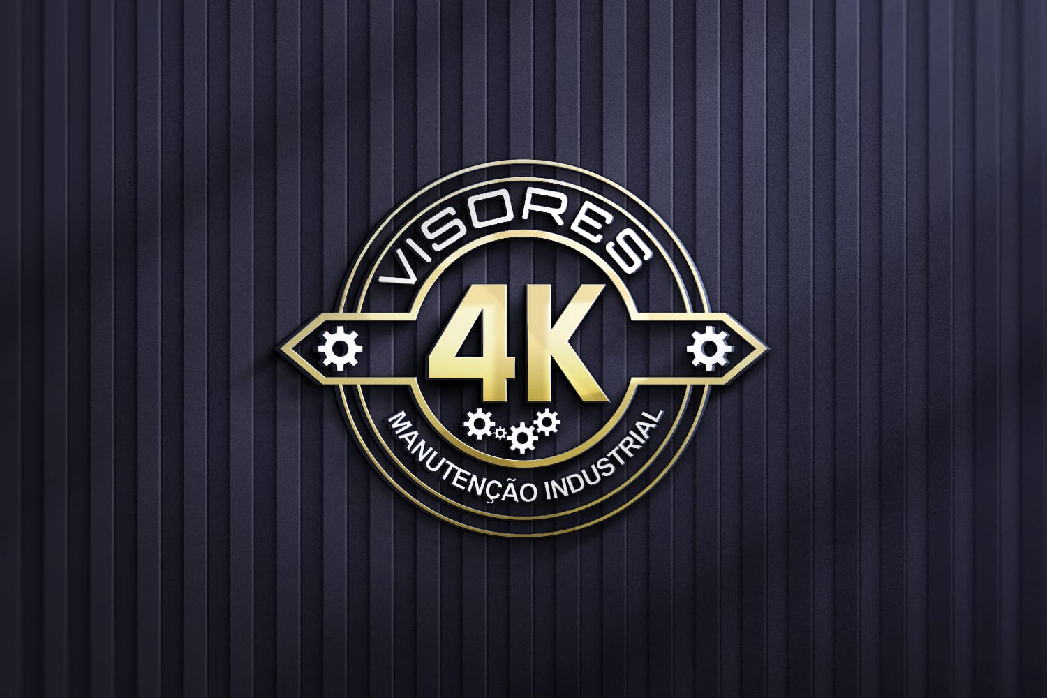 Implementação de Sistema de Coleta Seletiva em Ambientes Corporativos